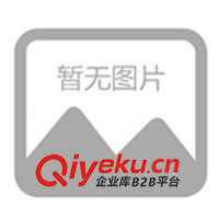 供應(yīng)調(diào)漆釜、攪拌釜、分散機(jī)、砂磨機(jī)、球磨機(jī)、三輥機(jī)